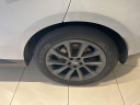 Thumbnail image of 2023 Land Rover Range Rover Sport at Jaguar Land Rover Buffalo