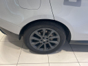 Thumbnail image of 2023 Land Rover Range Rover Sport at Jaguar Land Rover Buffalo