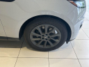 Thumbnail image of 2023 Land Rover Range Rover Sport at Jaguar Land Rover Buffalo