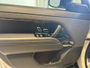 2023 Land Rover Range Rover Sport P360 SE at Jaguar Land Rover Buffalo
