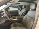 Thumbnail image of 2023 Land Rover Range Rover Sport at Jaguar Land Rover Buffalo