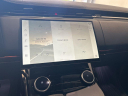 Thumbnail image of 2023 Land Rover Range Rover Sport at Jaguar Land Rover Buffalo