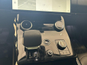Thumbnail image of 2023 Land Rover Range Rover Sport at Jaguar Land Rover Buffalo