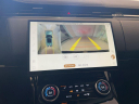 Thumbnail image of 2023 Land Rover Range Rover Sport at Jaguar Land Rover Buffalo