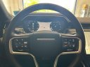 Thumbnail image of 2023 Land Rover Range Rover Sport at Jaguar Land Rover Buffalo