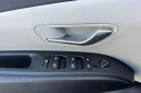 Thumbnail image of 2024 Hyundai TUCSON at DublinHyundaiUSED of Dublin, CA