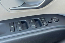 Thumbnail image of 2024 Hyundai TUCSON at DublinHyundaiUSED of Dublin, CA