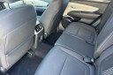 Thumbnail image of 2024 Hyundai TUCSON at DublinHyundaiUSED of Dublin, CA
