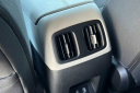 Thumbnail image of 2024 Hyundai TUCSON at DublinHyundaiUSED of Dublin, CA
