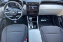Thumbnail image of 2024 Hyundai TUCSON at DublinHyundaiUSED of Dublin, CA