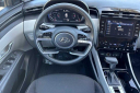 Thumbnail image of 2024 Hyundai TUCSON at DublinHyundaiUSED of Dublin, CA