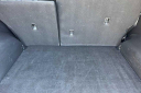 Thumbnail image of 2024 Hyundai TUCSON at DublinHyundaiUSED of Dublin, CA