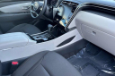 Thumbnail image of 2024 Hyundai TUCSON at DublinHyundaiUSED of Dublin, CA