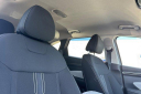 Thumbnail image of 2024 Hyundai TUCSON at DublinHyundaiUSED of Dublin, CA