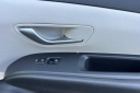 Thumbnail image of 2024 Hyundai TUCSON at DublinHyundaiUSED of Dublin, CA
