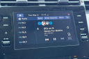 Thumbnail image of 2024 Hyundai TUCSON at DublinHyundaiUSED of Dublin, CA