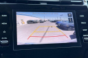 Thumbnail image of 2024 Hyundai TUCSON at DublinHyundaiUSED of Dublin, CA