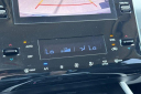 Thumbnail image of 2024 Hyundai TUCSON at DublinHyundaiUSED of Dublin, CA