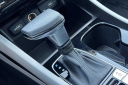 Thumbnail image of 2024 Hyundai TUCSON at DublinHyundaiUSED of Dublin, CA