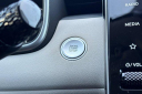 Thumbnail image of 2024 Hyundai TUCSON at DublinHyundaiUSED of Dublin, CA