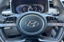 Thumbnail image of 2024 Hyundai TUCSON at DublinHyundaiUSED of Dublin, CA
