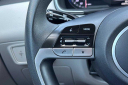 Thumbnail image of 2024 Hyundai TUCSON at DublinHyundaiUSED of Dublin, CA