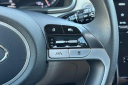 Thumbnail image of 2024 Hyundai TUCSON at DublinHyundaiUSED of Dublin, CA