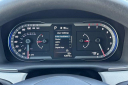 Thumbnail image of 2024 Hyundai TUCSON at DublinHyundaiUSED of Dublin, CA