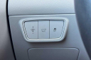 Thumbnail image of 2024 Hyundai TUCSON at DublinHyundaiUSED of Dublin, CA