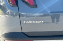 Thumbnail image of 2024 Hyundai TUCSON at DublinHyundaiUSED of Dublin, CA