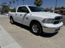 Thumbnail image of 2017 Ram 1500 at Winnetka Auto Mall
