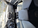 Thumbnail image of 2017 Ram 1500 at Winnetka Auto Mall