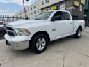 Thumbnail image of 2017 Ram 1500 at Winnetka Auto Mall