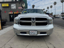 Thumbnail image of 2017 Ram 1500 at Winnetka Auto Mall