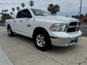 Thumbnail image of 2017 Ram 1500 at Winnetka Auto Mall