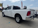 Thumbnail image of 2017 Ram 1500 at Winnetka Auto Mall