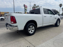 Thumbnail image of 2017 Ram 1500 at Winnetka Auto Mall