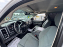 Thumbnail image of 2017 Ram 1500 at Winnetka Auto Mall