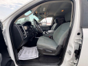 Thumbnail image of 2017 Ram 1500 at Winnetka Auto Mall