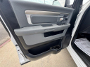 Thumbnail image of 2017 Ram 1500 at Winnetka Auto Mall