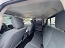 Thumbnail image of 2017 Ram 1500 at Winnetka Auto Mall