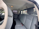 Thumbnail image of 2017 Ram 1500 at Winnetka Auto Mall