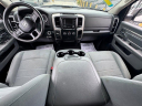 Thumbnail image of 2017 Ram 1500 at Winnetka Auto Mall