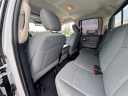 Thumbnail image of 2017 Ram 1500 at Winnetka Auto Mall