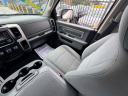 Thumbnail image of 2017 Ram 1500 at Winnetka Auto Mall