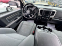 Thumbnail image of 2017 Ram 1500 at Winnetka Auto Mall