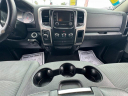 Thumbnail image of 2017 Ram 1500 at Winnetka Auto Mall