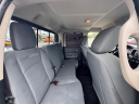 Thumbnail image of 2017 Ram 1500 at Winnetka Auto Mall