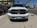 Thumbnail image of 2017 Ram 1500 at Winnetka Auto Mall