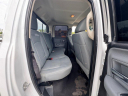 Thumbnail image of 2017 Ram 1500 at Winnetka Auto Mall
